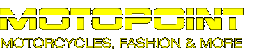 Logo Kundenportal